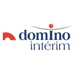 Emploi Fleuriste A Pourvoir Chez Domino Interim A Hyeres 83400