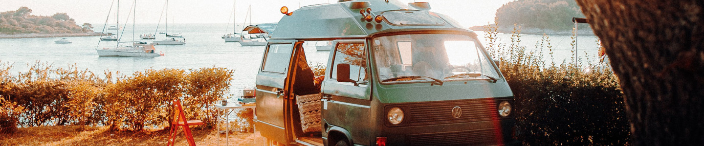 bannière Librairie du passage