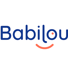 Babilou