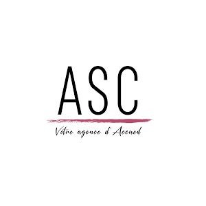 A-SC - Accueil Service Client