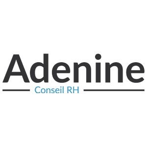 Adenine Human Resources