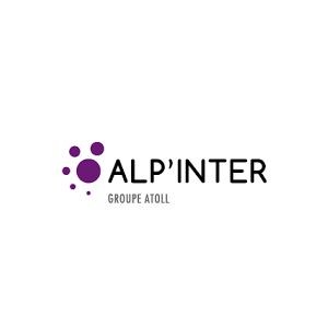 Alp Inter