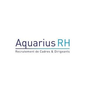 Aquarius Rh