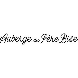 AUBERGE DU PÈRE BISE