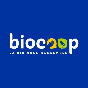 Biocoop Porte Des Alpes
