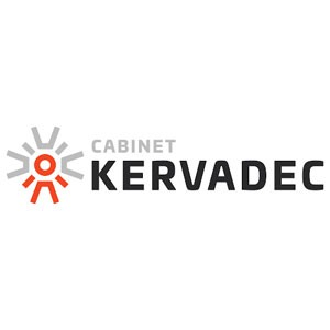 Cabinet Kervadec