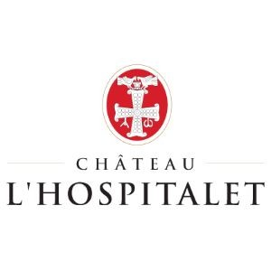 Château l'hospitalet