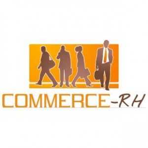 Commerce Rh
