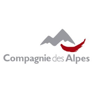 Compagnie Des Alpes