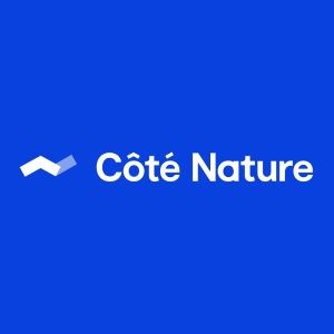 Côté Nature