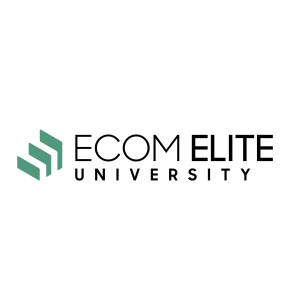 ECOM ELITE UNIVERSITY