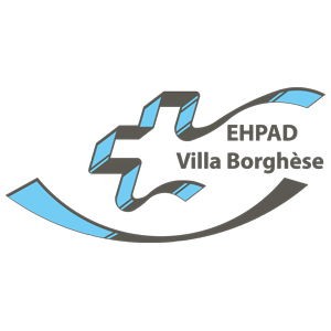 Ehpad Villa Borghèse