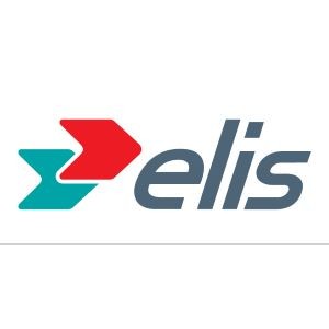 Elis Recrute Attachee Commerciale Emploi A Marseille 13013