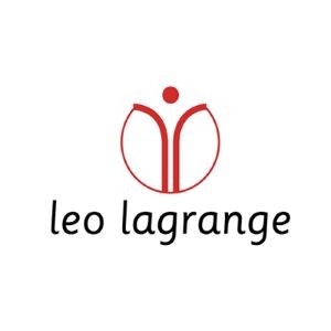 Federation Leo Lagrange
