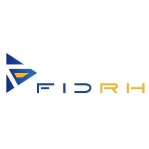 Fid Rh