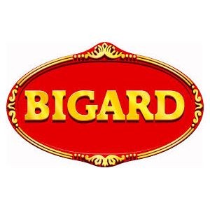 Groupe Bigard - Socopa