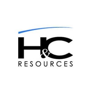 Hc Resources