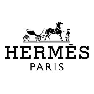 Hermès Distribution France