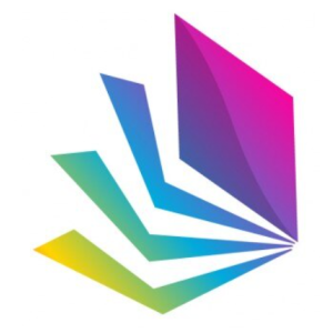 Librairie du passage