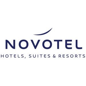 Hôtel Novotel Deauville Plage