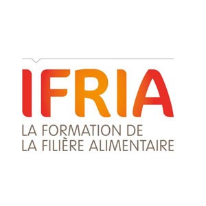 IFRIA OUEST