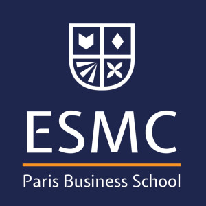 ESMC BUSINESS SCHOOL