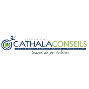 Jean-Michel Cathala Conseils