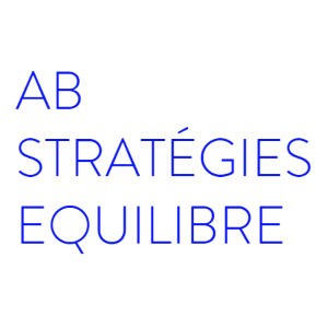 AB Stratégies Equilibre Inc.