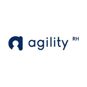Agility RH