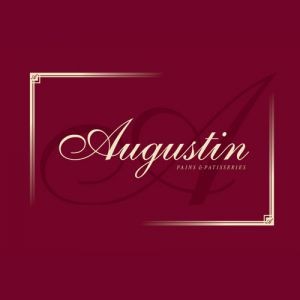 Boulangerie Augustin