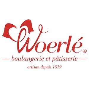 Boulangerie Pâtisserie C. Woerle