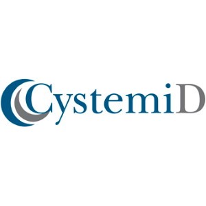 Cystemid