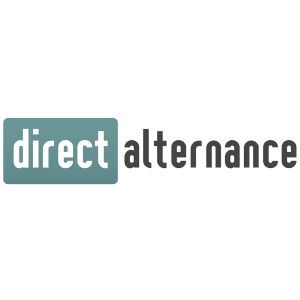 Direct Alternance