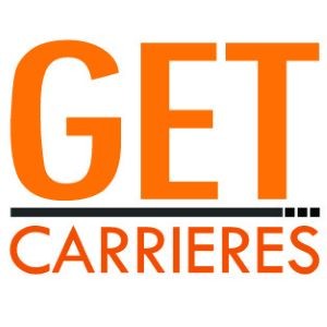 Get Carrières