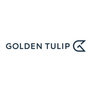 Golden Tulip Aix-les-Bains