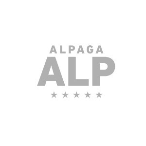 Hôtel Alpaga