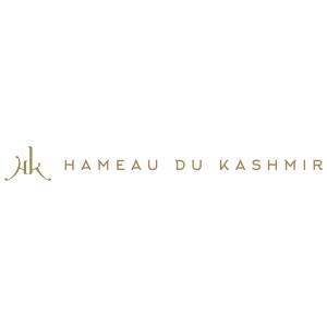 Hôtel Le Hameau du Kashmir