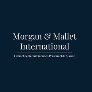 Morgan et Mallet International