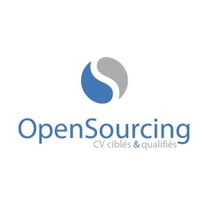 Opensourcing