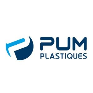 Pum Plastique