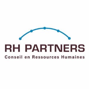 Rh Partners