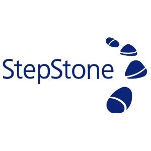 Stepstone recherche pour ses clients