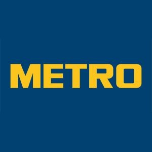 METRO/Makro Wholesale