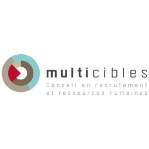 Multicibles