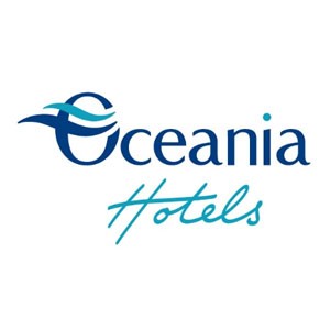 Océania Hotels