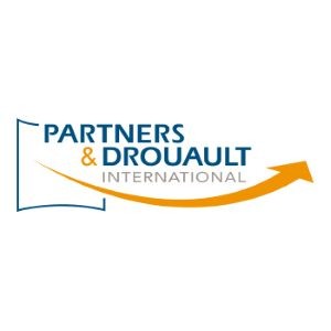 Partners Et Drouault