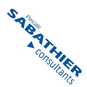 Pascale Sabathier Consultants