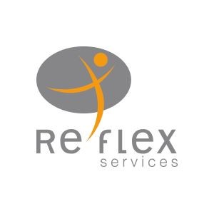 Re'flex Services