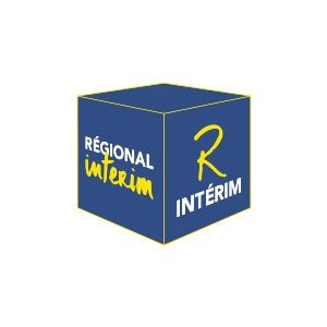 Regional Interim et R Interim