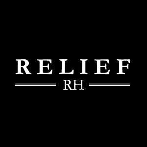 Relief Rh